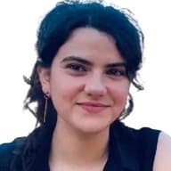 My Image on Home Page